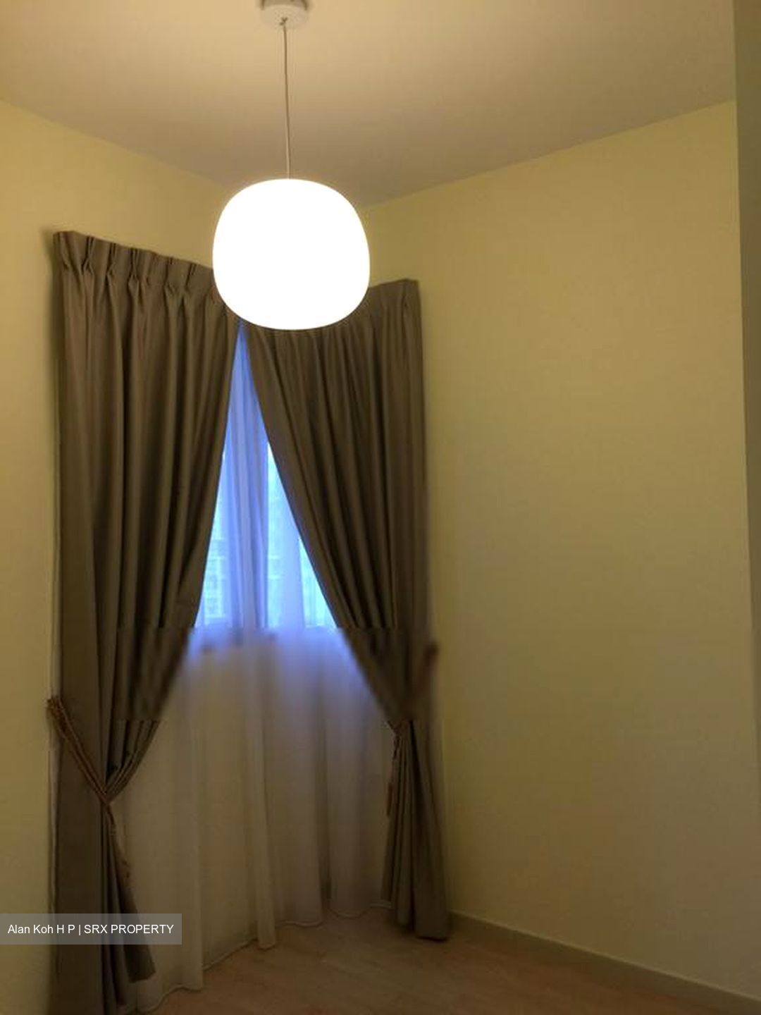 Bartley Residences (D19), Apartment #562072661